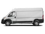 2025 RAM ProMaster 2500 TRADESMAN 136 WB