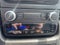 2025 RAM ProMaster 2500 TRADESMAN 136 WB