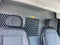 2025 RAM ProMaster 2500 TRADESMAN 136 WB
