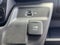 2025 RAM ProMaster 2500 TRADESMAN 136 WB