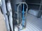 2025 RAM ProMaster 2500 TRADESMAN 136 WB