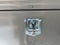 2025 RAM ProMaster 2500 TRADESMAN 136 WB