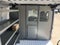 2025 RAM ProMaster 2500 TRADESMAN 136 WB