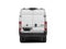 2025 RAM ProMaster 2500 TRADESMAN 136 WB
