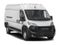 2025 RAM ProMaster 2500 TRADESMAN 136 WB