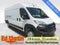2025 RAM ProMaster 3500 High Roof 159 WB