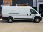 2025 RAM ProMaster 3500 High Roof 159 WB