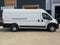 2025 RAM ProMaster 3500 High Roof 159 WB