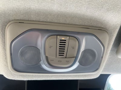 2025 RAM ProMaster 3500 High Roof 159 WB