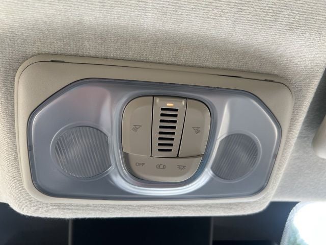 2025 RAM ProMaster 3500 High Roof 159 WB