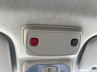 2025 RAM ProMaster 3500 High Roof 159 WB