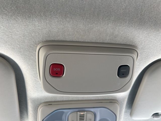 2025 RAM ProMaster 3500 High Roof 159 WB