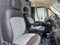 2025 RAM ProMaster 3500 High Roof 159 WB