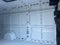 2025 RAM ProMaster 3500 High Roof 159 WB
