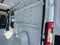 2025 RAM ProMaster 3500 High Roof 159 WB