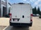 2025 RAM ProMaster 3500 High Roof 159 WB