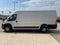 2025 RAM ProMaster 3500 High Roof 159 WB