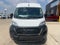 2025 RAM ProMaster 3500 High Roof 159 WB