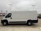 2025 RAM ProMaster 3500 Tradesman