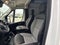 2025 RAM ProMaster 3500 Tradesman
