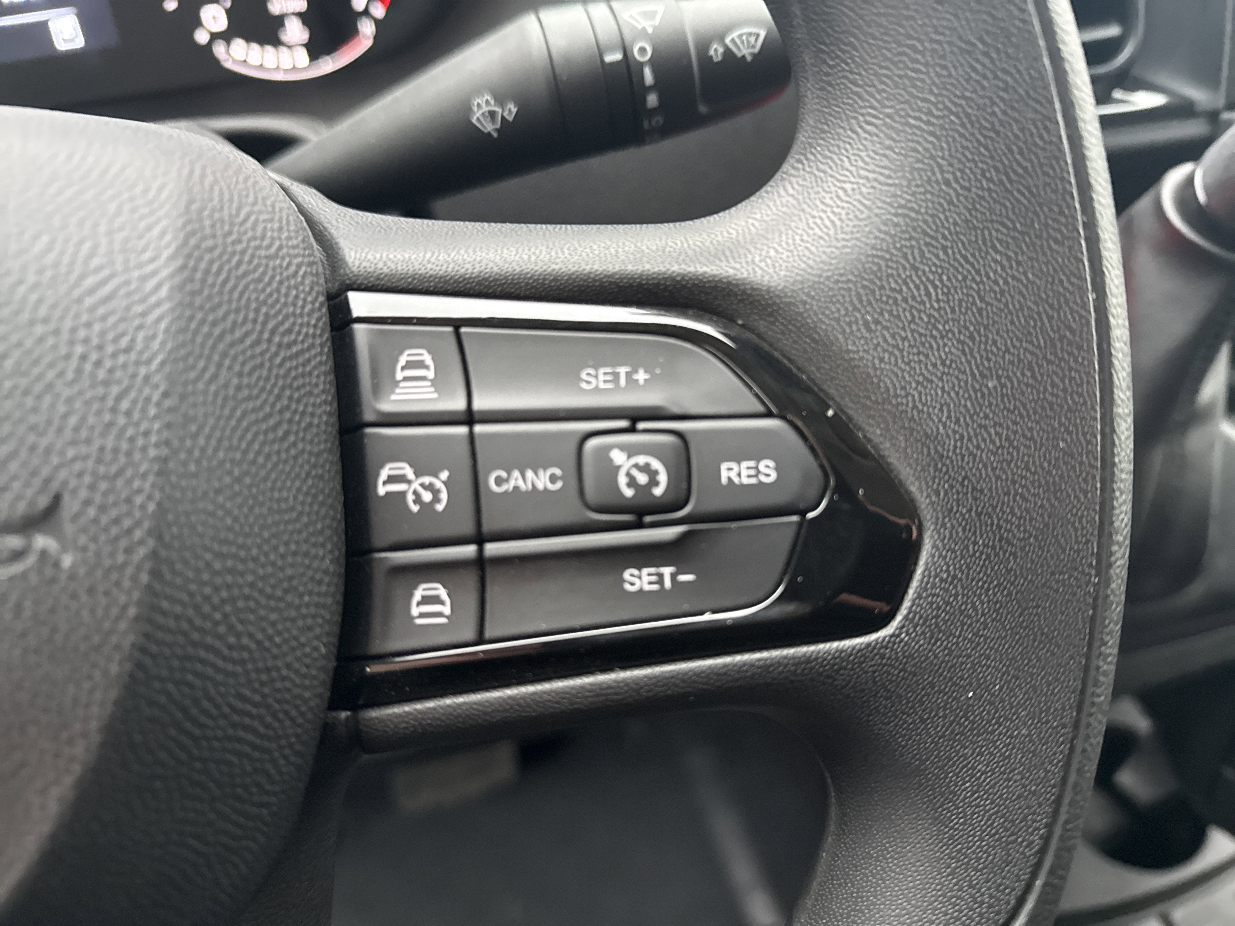 2025 RAM ProMaster 3500 Tradesman