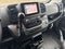 2025 RAM ProMaster 3500 Tradesman
