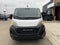 2025 RAM ProMaster 3500 Tradesman