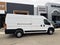 2025 RAM ProMaster 3500 Tradesman