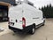 2025 RAM ProMaster 3500 Tradesman