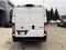 2025 RAM ProMaster 3500 Tradesman