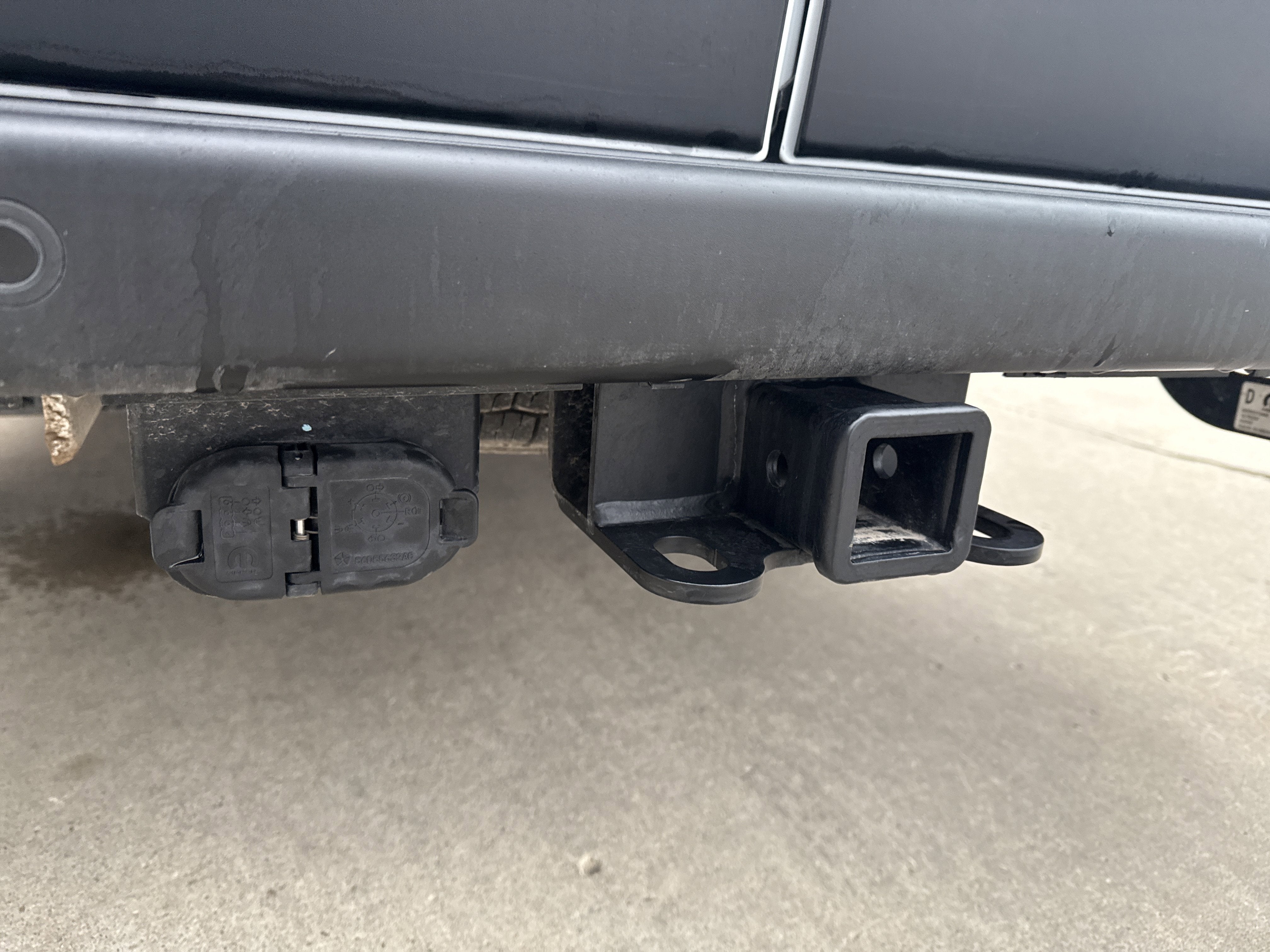 2025 RAM ProMaster 3500 Tradesman