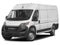 2025 RAM ProMaster 3500 High Roof 159 WB