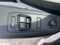 2025 RAM ProMaster 3500 High Roof 159 WB