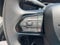 2025 RAM ProMaster 3500 High Roof 159 WB