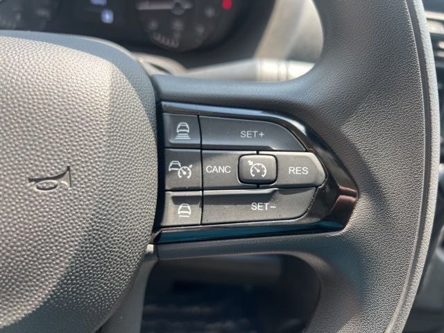 2025 RAM ProMaster 3500 High Roof 159 WB