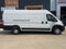 2025 RAM ProMaster 3500 High Roof 159 WB
