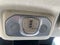 2025 RAM ProMaster 3500 High Roof 159 WB