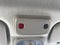2025 RAM ProMaster 3500 High Roof 159 WB