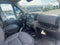2025 RAM ProMaster 3500 High Roof 159 WB