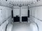 2025 RAM ProMaster 3500 High Roof 159 WB