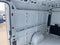 2025 RAM ProMaster 3500 High Roof 159 WB