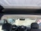 2025 RAM ProMaster 3500 High Roof 159 WB