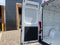2025 RAM ProMaster 3500 High Roof 159 WB