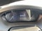 2025 RAM ProMaster 3500 Super High Roof
