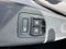 2025 RAM ProMaster 3500 Super High Roof