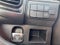 2025 RAM ProMaster 3500 Super High Roof