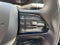 2025 RAM ProMaster 3500 Super High Roof