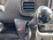 2025 RAM ProMaster 3500 Super High Roof