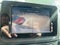 2025 RAM ProMaster 3500 Super High Roof