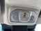 2025 RAM ProMaster 3500 Super High Roof